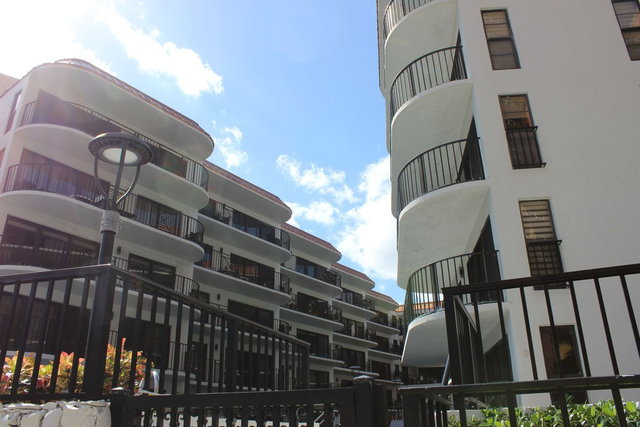 Main building photo